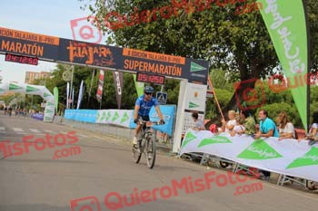 JESUS PEREZ PALOMO Talajara 2017 2 33482