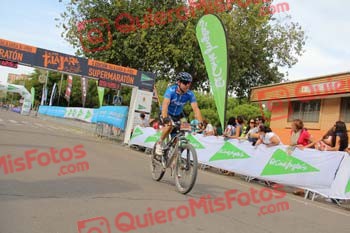 JESUS PEREZ PALOMO Talajara 2017 2 33483