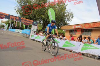 JESUS PEREZ PALOMO Talajara 2017 2 33484
