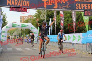 MIGUEL TOMAS DE LUCIO MARTINEZ Talajara 2017 2 33485