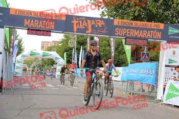 MIGUEL TOMAS DE LUCIO MARTINEZ Talajara 2017 2 33486
