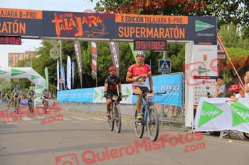 MIGUEL ANGEL MARTINEZ CARLAVILLA Talajara 2017 2 33491