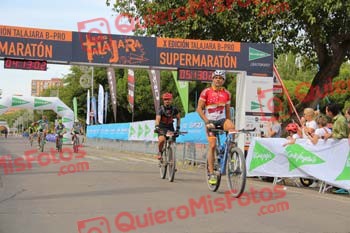 MIGUEL ANGEL MARTINEZ CARLAVILLA Talajara 2017 2 33492