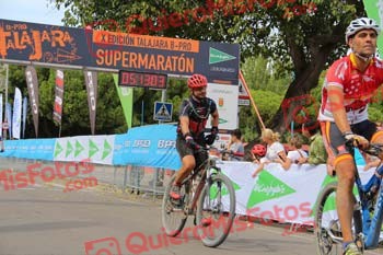 SERGIO BLANCO GONZALEZ Talajara 2017 2 33494