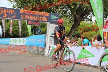 SERGIO BLANCO GONZALEZ Talajara 2017 2 33495
