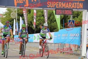 JOSE LUIS MORETON GOMEZ Talajara 2017 2 33496