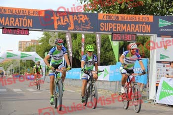 JOSE LUIS MORETON GOMEZ Talajara 2017 2 33497
