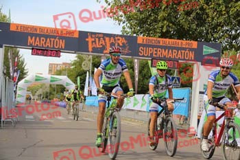 JOSE LUIS MORETON GOMEZ Talajara 2017 2 33498