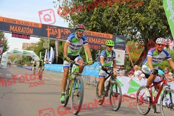JOSE LUIS MORETON GOMEZ Talajara 2017 2 33499