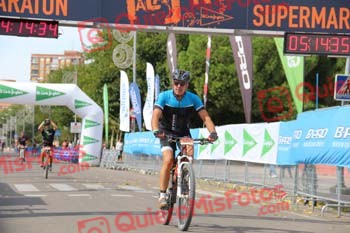 JOSE JOAQUIN MAESTRE MARTIN DE ALMAGRO Talajara 2017 2 33530