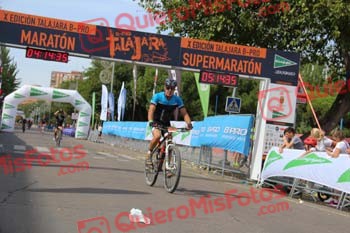 JOSE JOAQUIN MAESTRE MARTIN DE ALMAGRO Talajara 2017 2 33531
