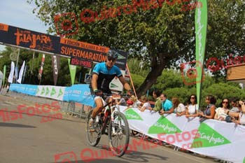 JOSE JOAQUIN MAESTRE MARTIN DE ALMAGRO Talajara 2017 2 33532