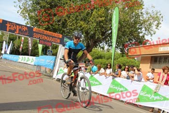 JOSE JOAQUIN MAESTRE MARTIN DE ALMAGRO Talajara 2017 2 33533