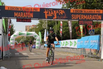 JULIO CESAR LOPEZ CASADO Talajara 2017 2 33534