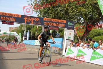 JULIO CESAR LOPEZ CASADO Talajara 2017 2 33535