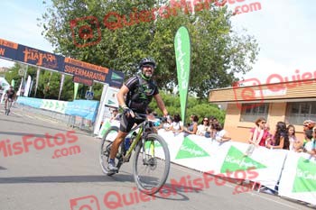 JULIO CESAR LOPEZ CASADO Talajara 2017 2 33536