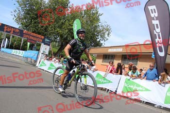 JULIO CESAR LOPEZ CASADO Talajara 2017 2 33537