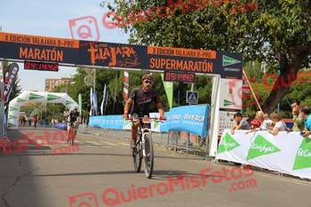 RAUL ESCUDERO GALIANO Talajara 2017 2 33538