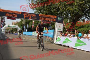 RAUL ESCUDERO GALIANO Talajara 2017 2 33539