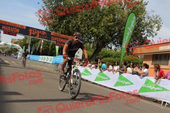 RAUL ESCUDERO GALIANO Talajara 2017 2 33540