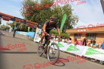 RAUL ESCUDERO GALIANO Talajara 2017 2 33541