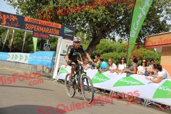 IGNACIO MOROLLON ARIAS Talajara 2017 2 33543