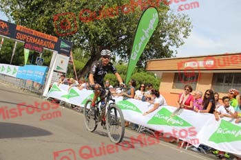 IGNACIO MOROLLON ARIAS Talajara 2017 2 33544
