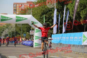 LUIS JOAQUIN GONZALEZ GONZALEZ Talajara 2017 2 33545