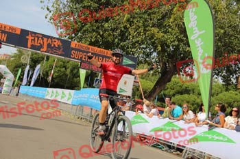 LUIS JOAQUIN GONZALEZ GONZALEZ Talajara 2017 2 33548