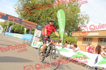 LUIS JOAQUIN GONZALEZ GONZALEZ Talajara 2017 2 33549