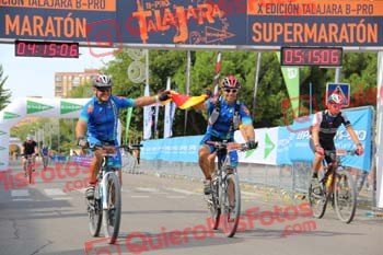 RAUL MOLNE RUIZ Talajara 2017 2 33554