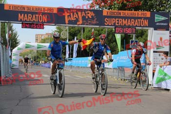 RAUL MOLNE RUIZ Talajara 2017 2 33555