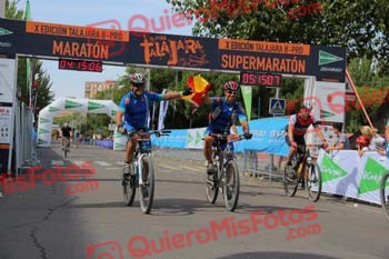 RAUL MOLNE RUIZ Talajara 2017 2 33556