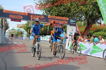 RAUL MOLNE RUIZ Talajara 2017 2 33557
