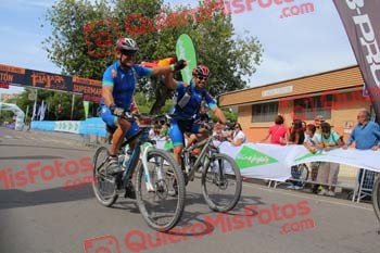 JOSE CARLOS MATEOS FERNANDEZ Talajara 2017 2 33559