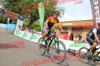 OSCAR ESTEVE PAREDES Talajara 2017 2 33560