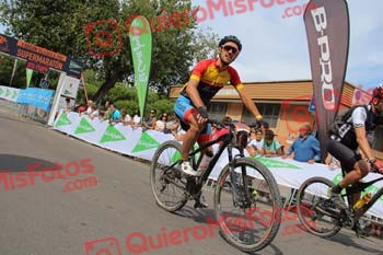 OSCAR ESTEVE PAREDES Talajara 2017 2 33561