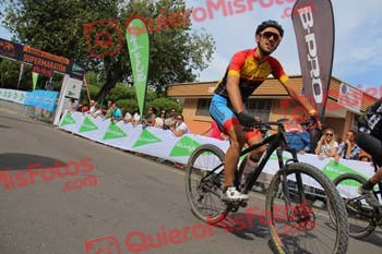 OSCAR ESTEVE PAREDES Talajara 2017 2 33562