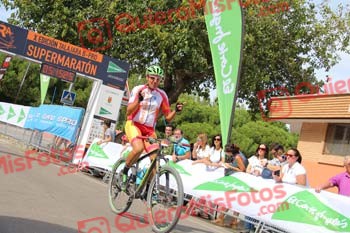 NOEL BARAHONA DIAZ Talajara 2017 2 33575