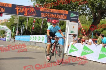 JORGE GONZALEZ MORENO Talajara 2017 2 33576