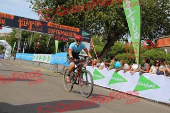 JORGE GONZALEZ MORENO Talajara 2017 2 33577