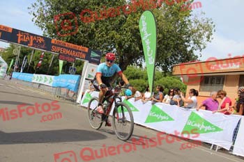 JORGE GONZALEZ MORENO Talajara 2017 2 33578