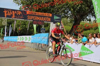 JAVIER CHECA VAZQUEZ Talajara 2017 2 33584