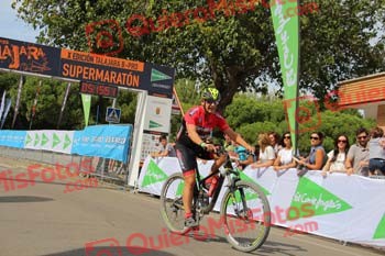 JAVIER CHECA VAZQUEZ Talajara 2017 2 33585