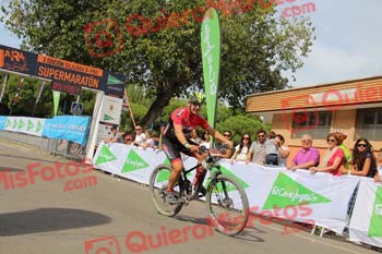 JAVIER CHECA VAZQUEZ Talajara 2017 2 33586