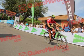 JAVIER CHECA VAZQUEZ Talajara 2017 2 33587