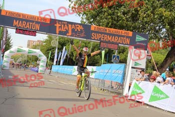 JUAN JOSE PATINO JIMENEZ Talajara 2017 2 33590