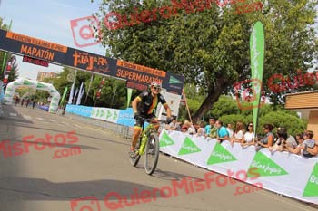 JUAN JOSE PATINO JIMENEZ Talajara 2017 2 33591