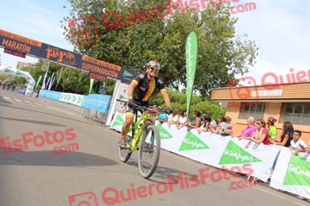 JUAN JOSE PATINO JIMENEZ Talajara 2017 2 33592