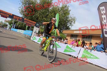 JUAN JOSE PATINO JIMENEZ Talajara 2017 2 33593